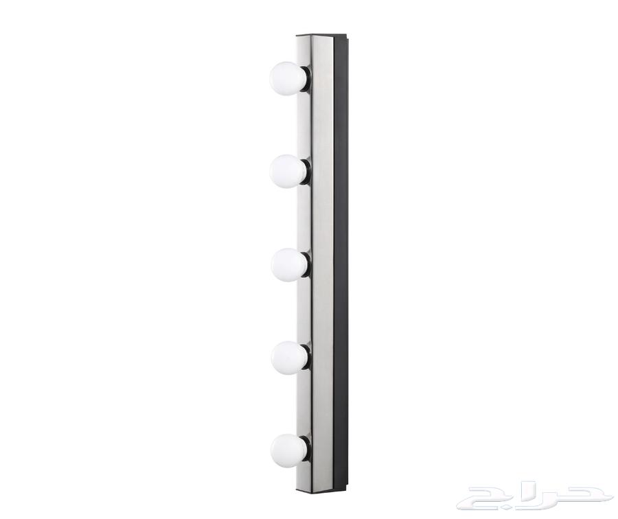 IKEA lights in excellent condition64442706334978110