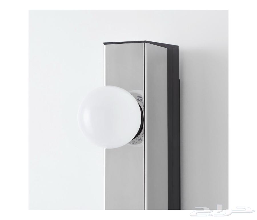 IKEA lights in excellent condition64442706334978111