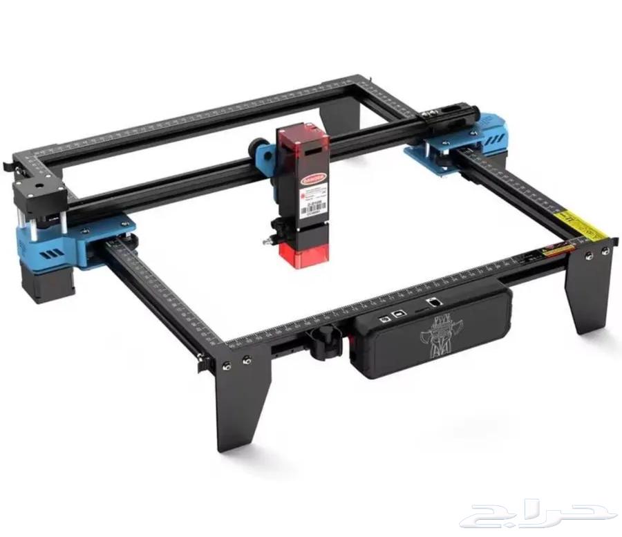 Laser cutting and engraving machine64445025084163110