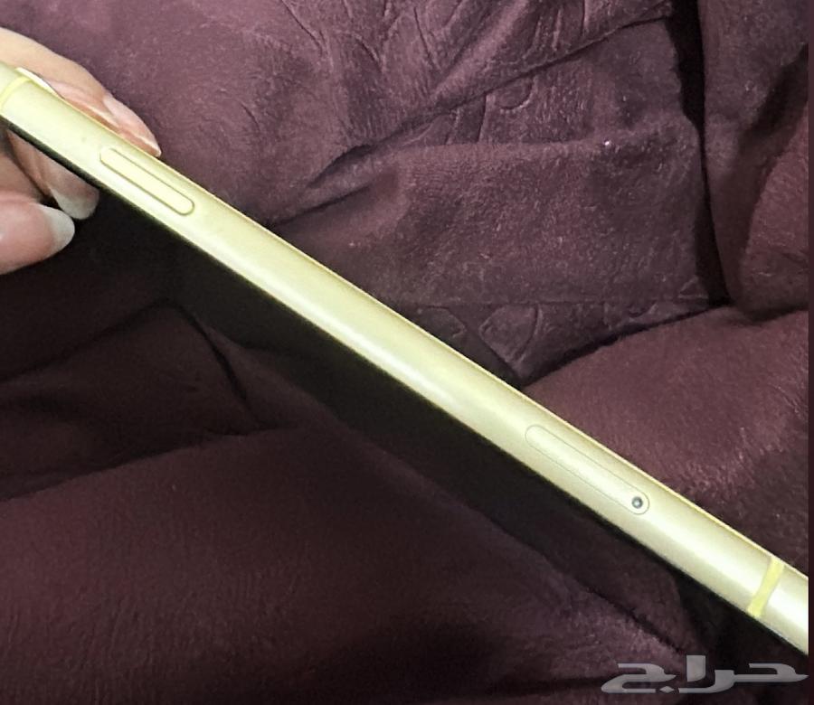 iPhone XR mobile phone64444445609731112