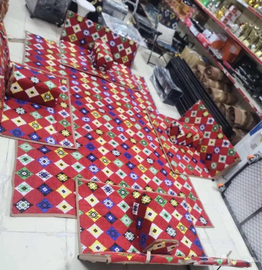 Floor seating sets for sale64446270517122110