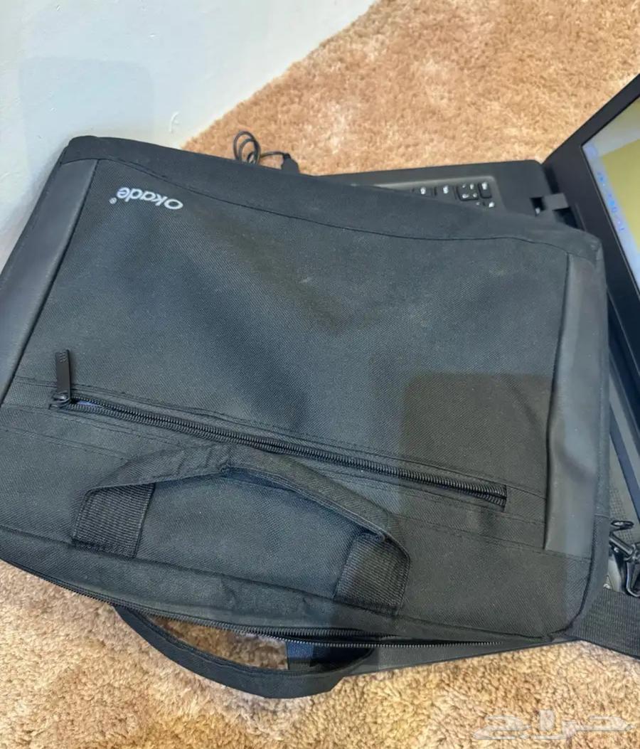 لاب توب لينوفو ما اشتغل64449220911362110