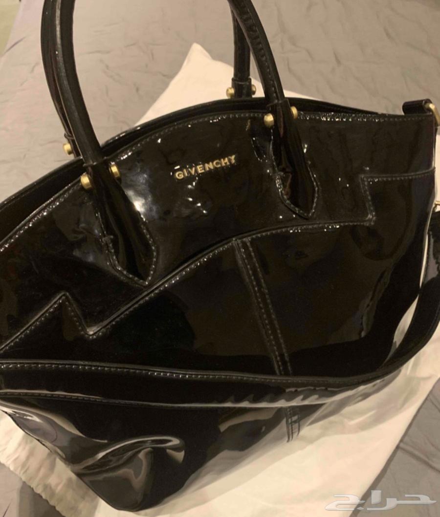 شنطة جيفينشي استعمال بسيط64446631140738113