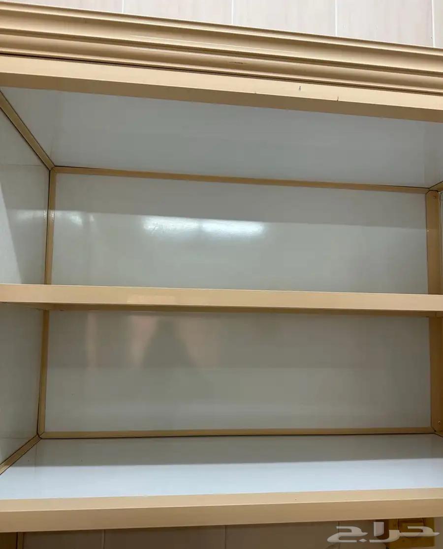 أدوات صحية ودولاب مطبخ ومراوح ونخف ولمبات64447122706435112