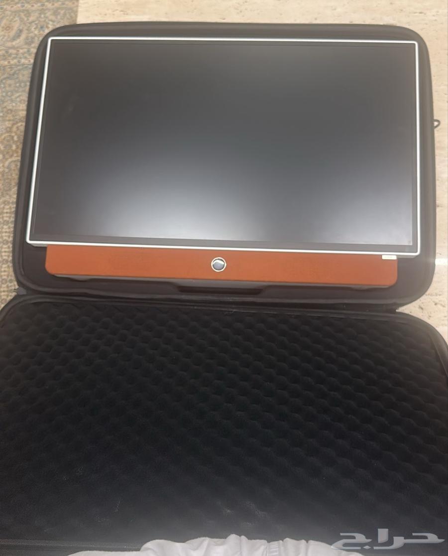 Skyworth Android Screen64449100643201111