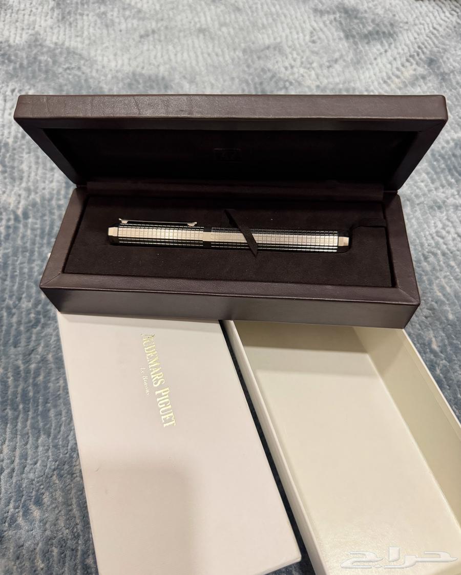 Audemars Pen AP64445905978243111