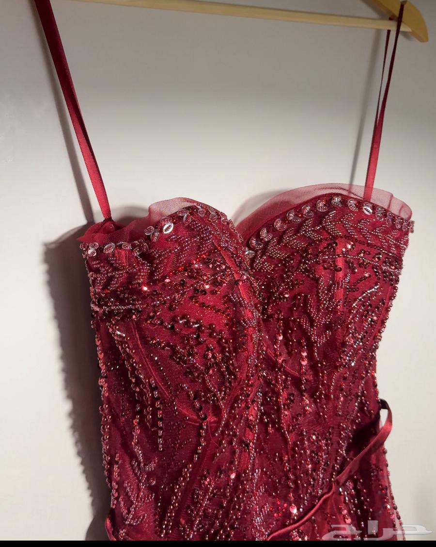 فستان للبيع64442734857730110