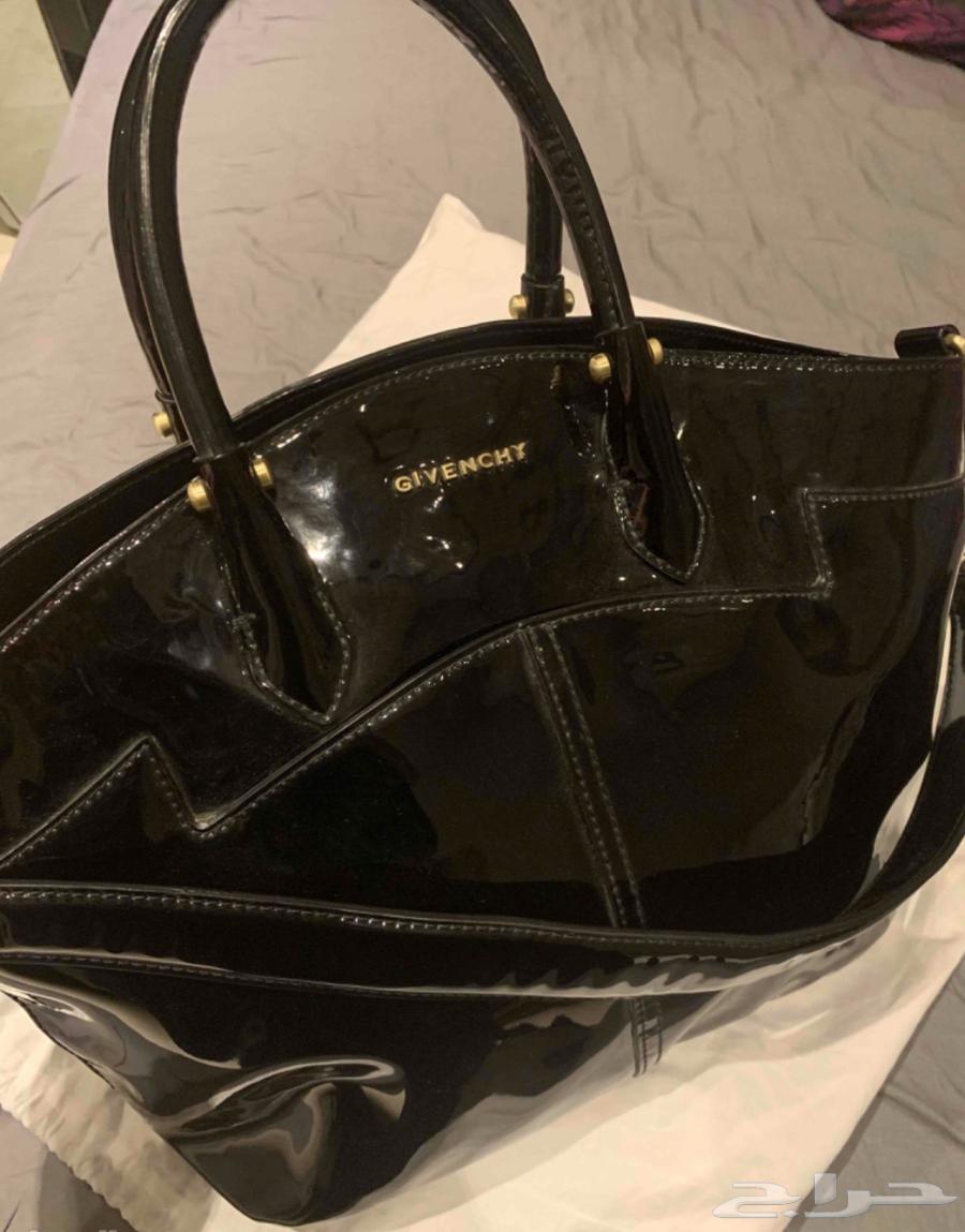 شنطة جيفينشي استعمال بسيط64446631140738112