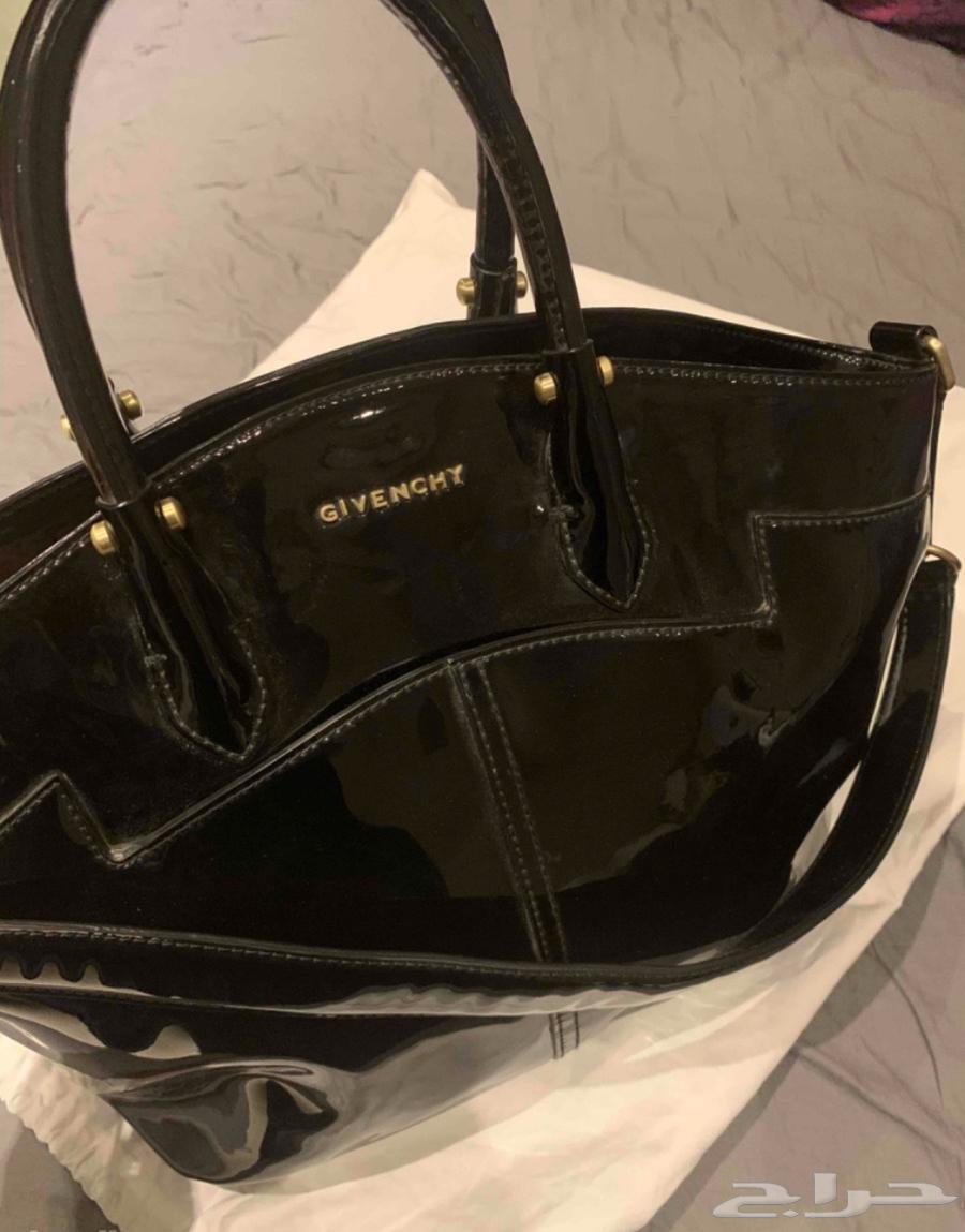 شنطة جيفينشي استعمال بسيط64446631140738110