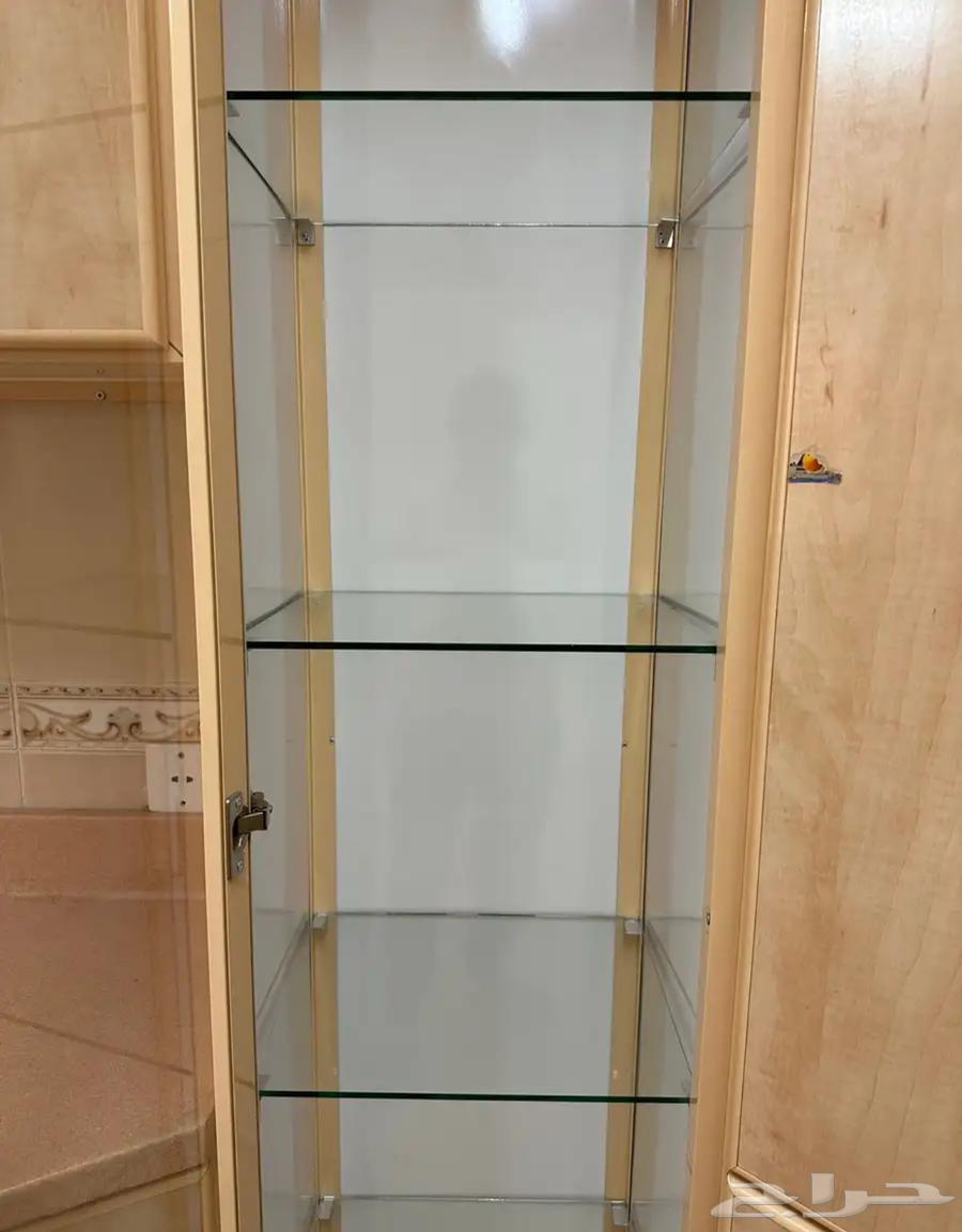 أدوات صحية ودولاب مطبخ ومراوح ونخف ولمبات64447122706435111