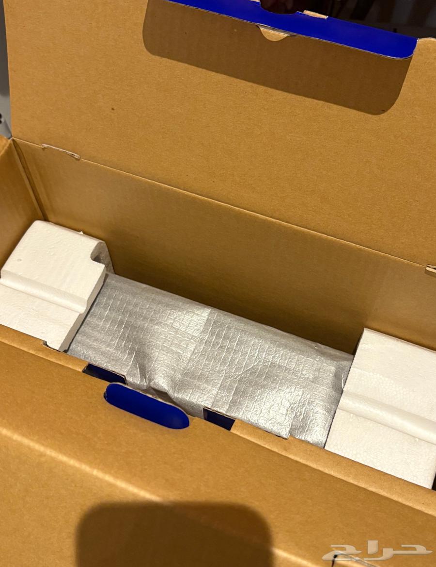 بلايستيشن 2 ياباني أصلي بالكرتون نادر ونظيف64447534472706113