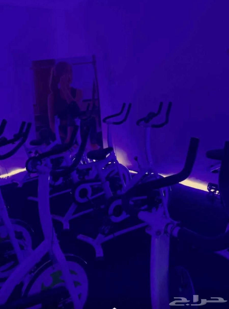 اجهزة نادي رياضي لايف فيتنس64442938766979112