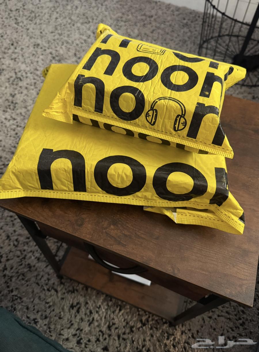 ستاند مجوهرات جديد بكيسته ( قطعتين )64446297581825110