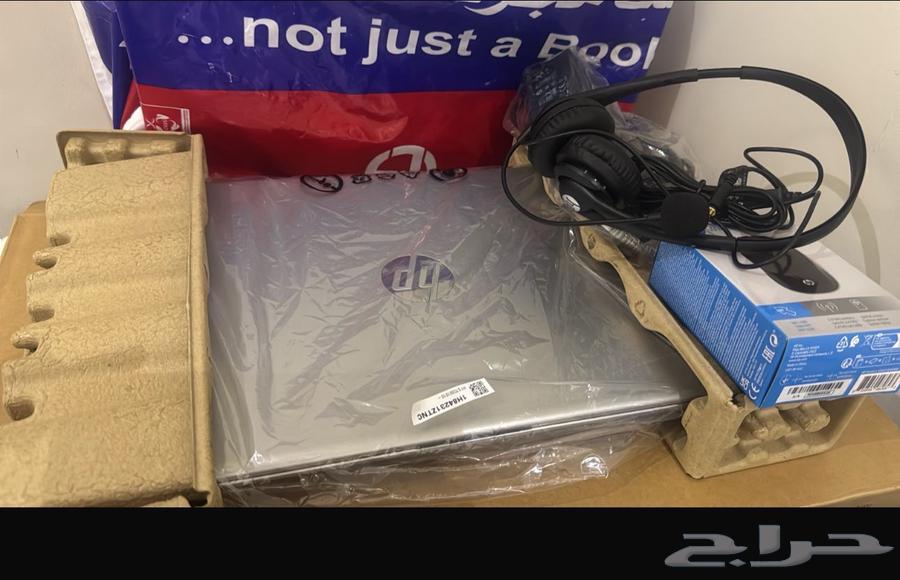 لاب توب64449368861185110