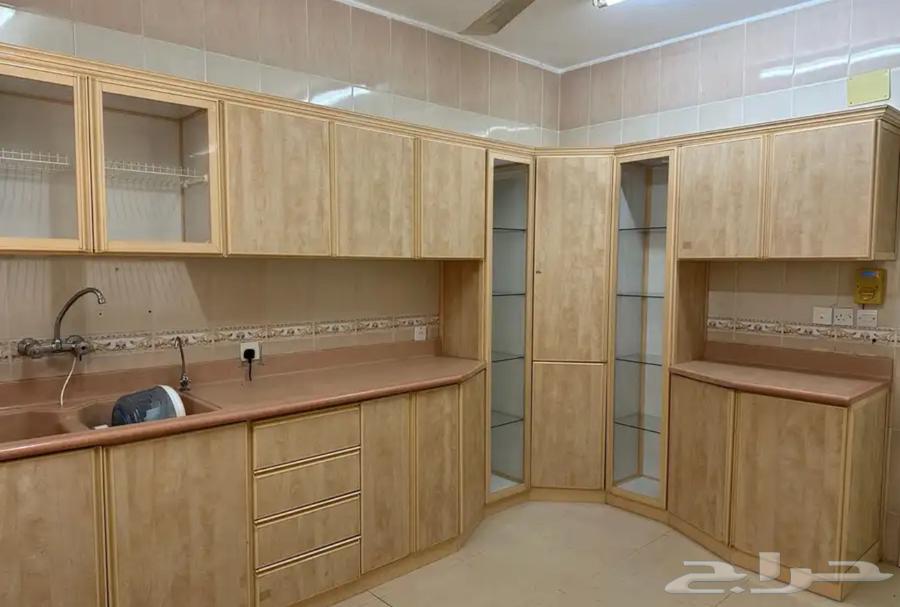 أدوات صحية ودولاب مطبخ ومراوح ونخف ولمبات64447122706435110