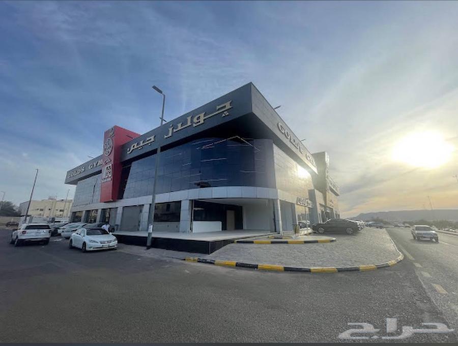 اشتراك نادي جولدز جيم64446576610435110