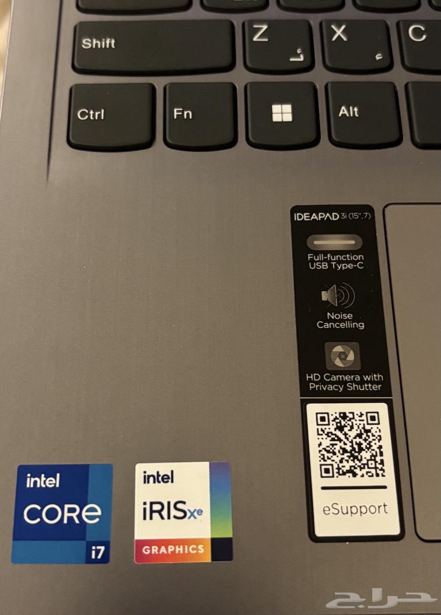 لاب توب لينوفو للبيع64448914038145110