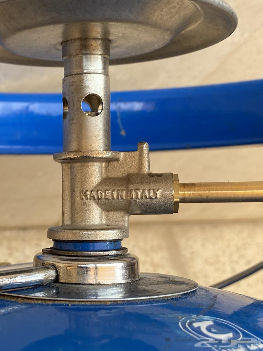 Dafur Dabe PKL64443990064899114