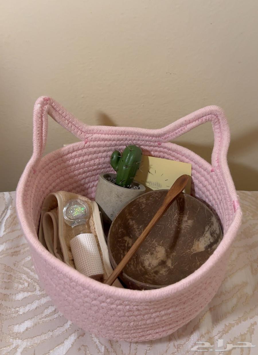 بوكسات هدايا   تسليم فوري64444151076097112