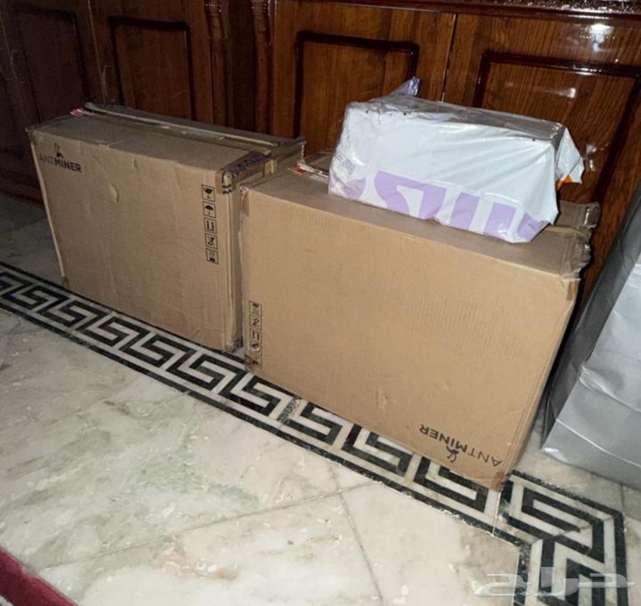 Antminer S19K Pro Mining Devices64447758727554114