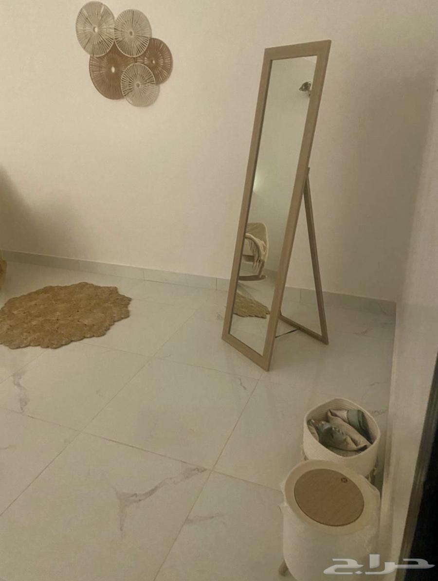 طقم كنب ريفي جديد لم يستخدم64443829912578112