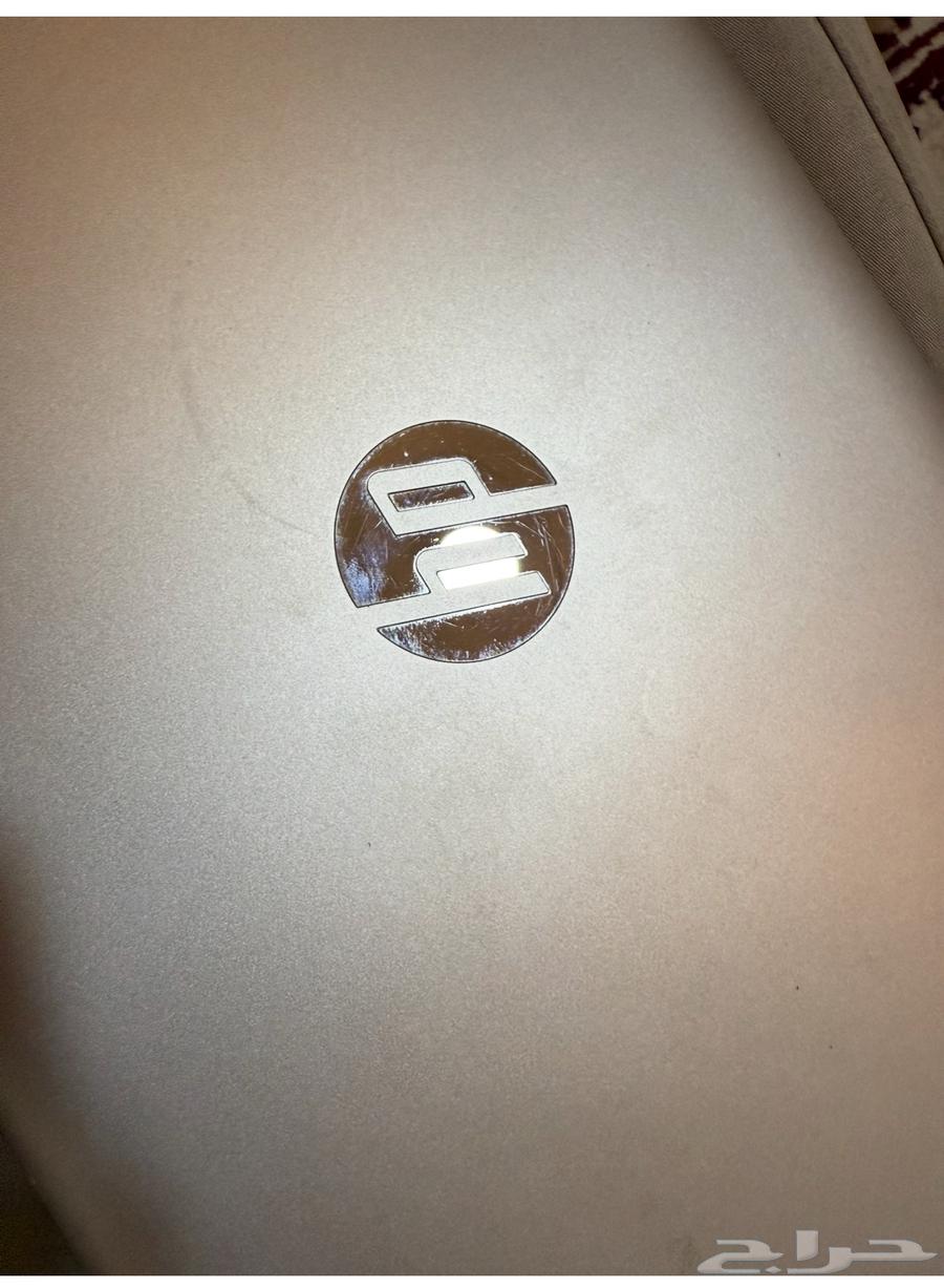 لاب توب64445825017091111