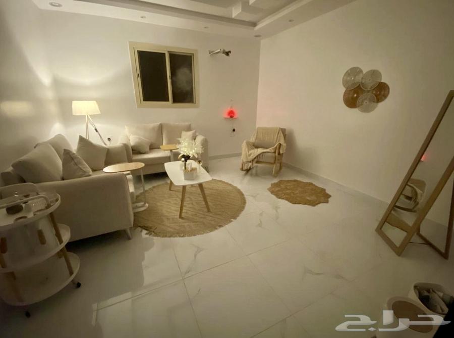 طقم كنب ريفي جديد لم يستخدم64443829912578113