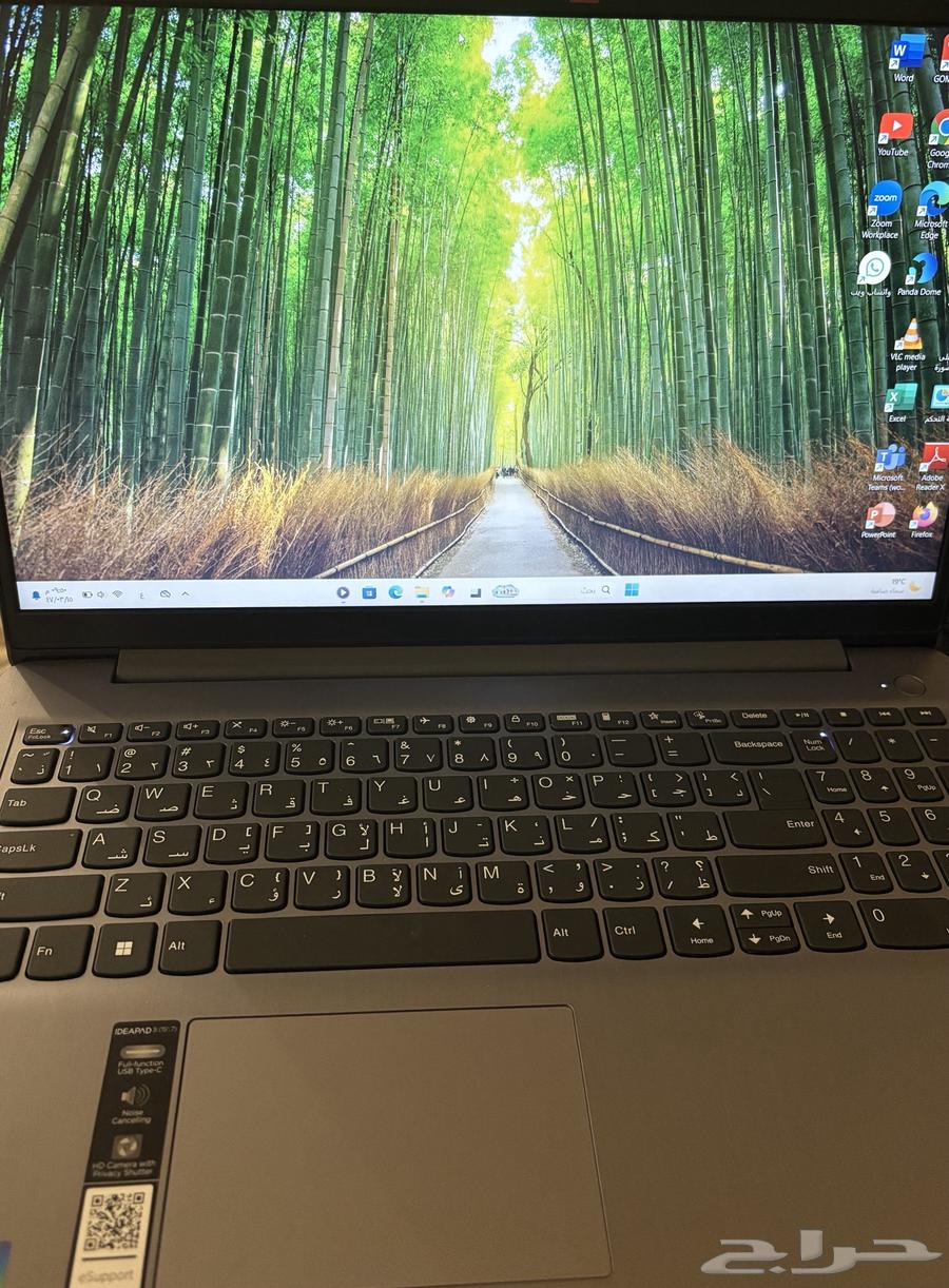 لاب توب لينوفو للبيع64448914038145112