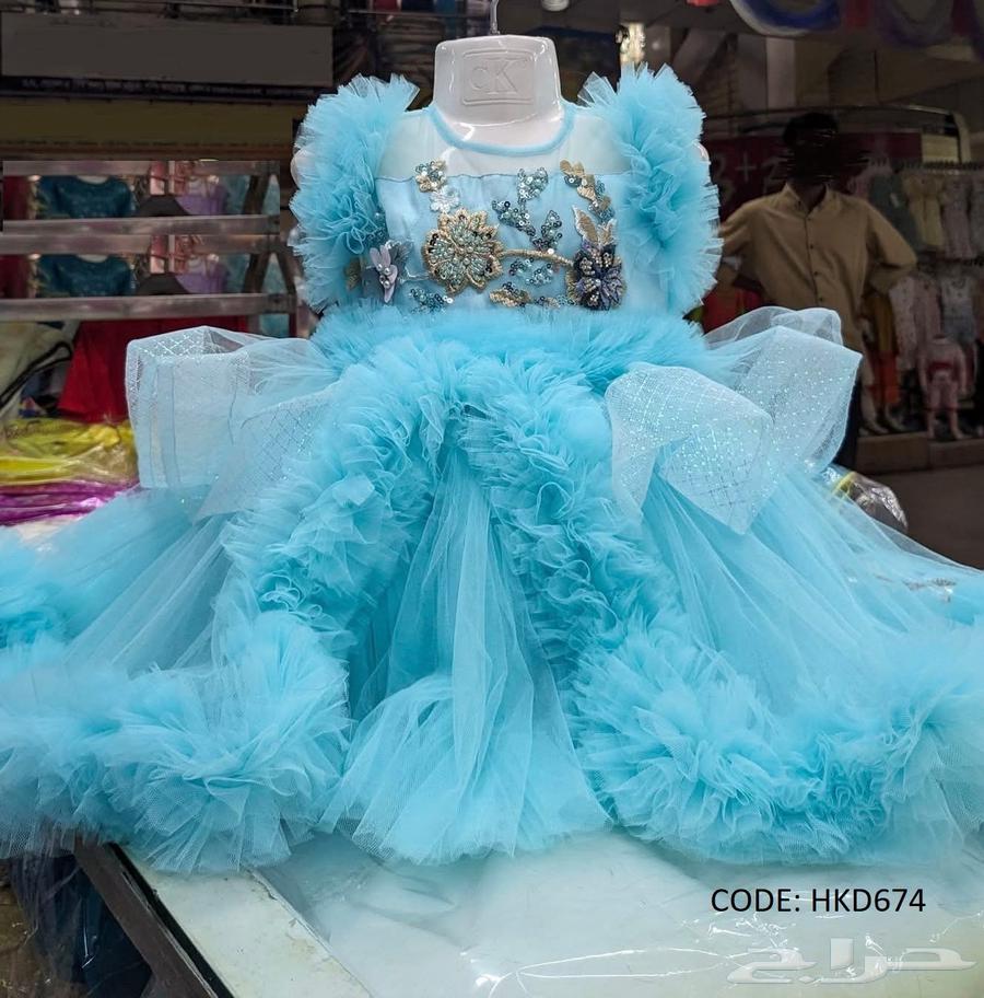 جديد هذا 2025 جديد مرة64448354661891114