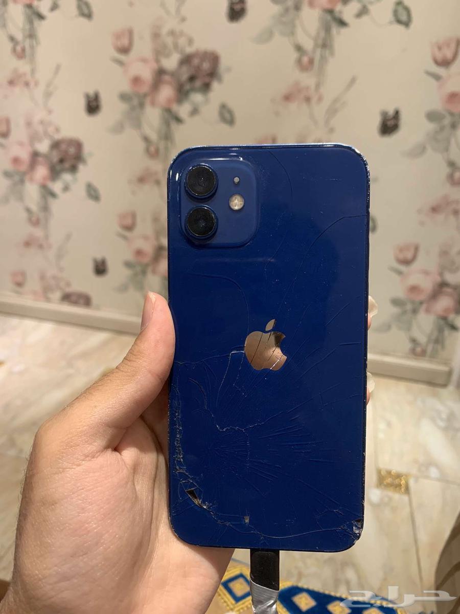 iPhone 1264446202995714110