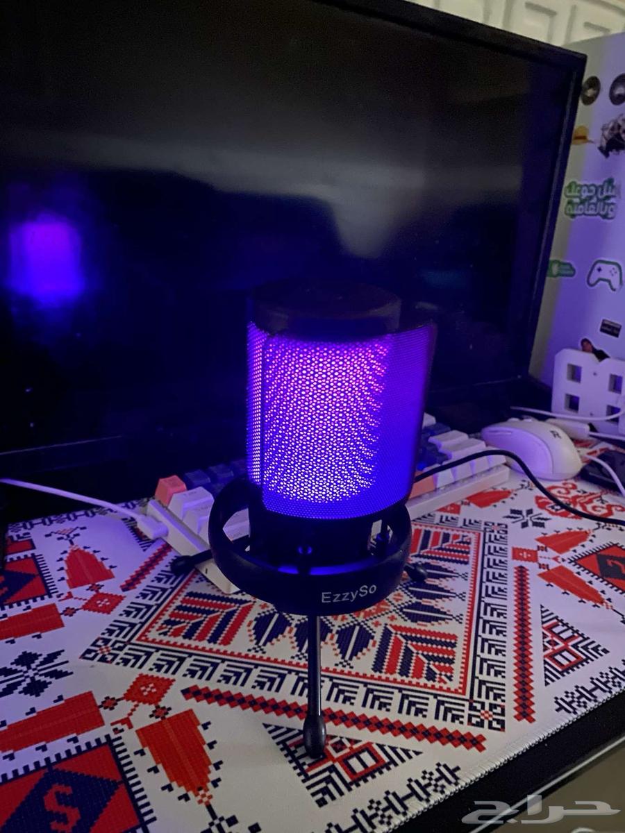 مايك للبيع64445540347395112