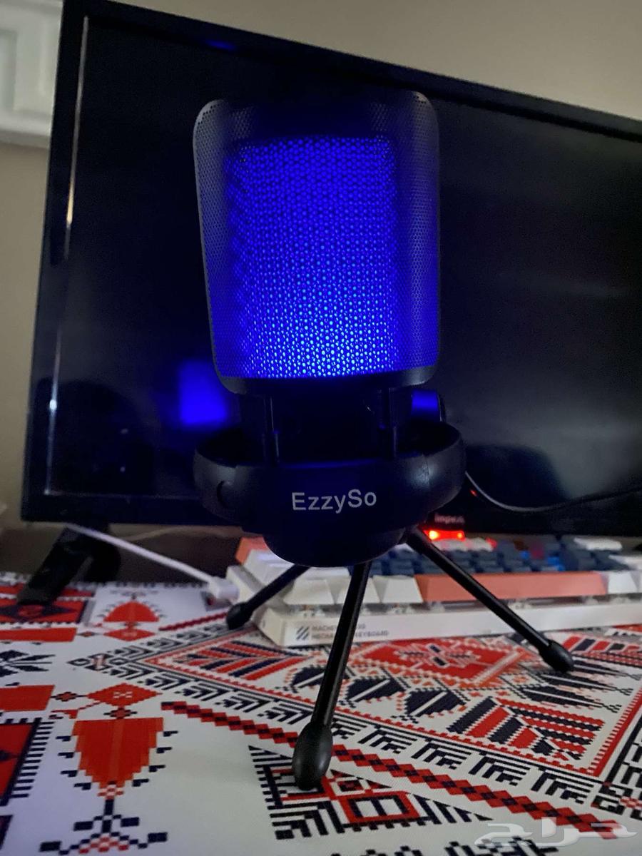 مايك للبيع64445540347395111