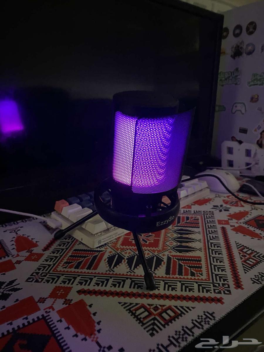 مايك للبيع64445540347395113