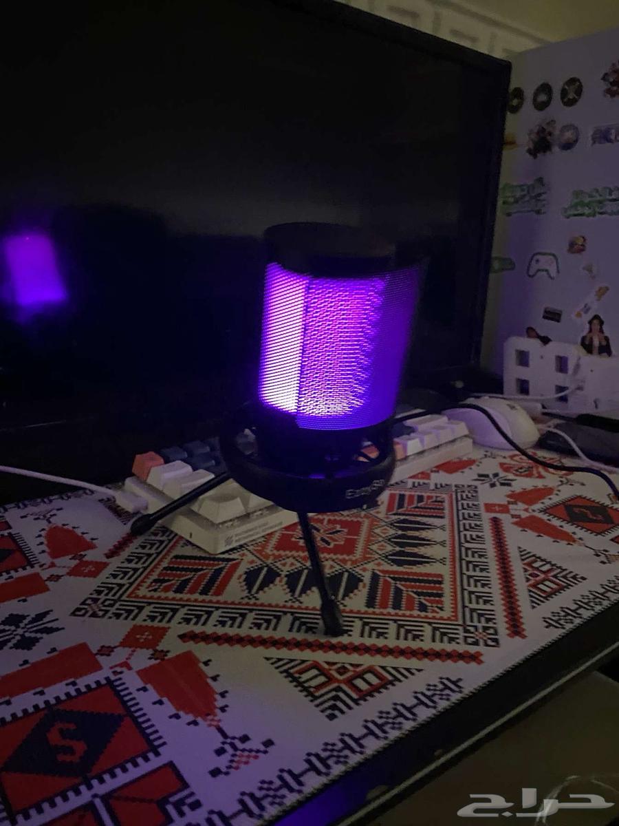 مايك للبيع64445540347395110