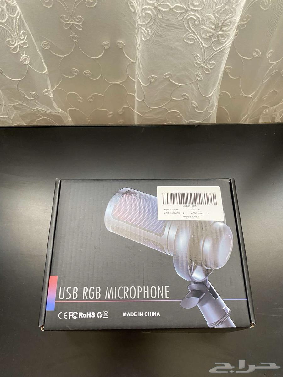 مايك للبيع64445540347395114