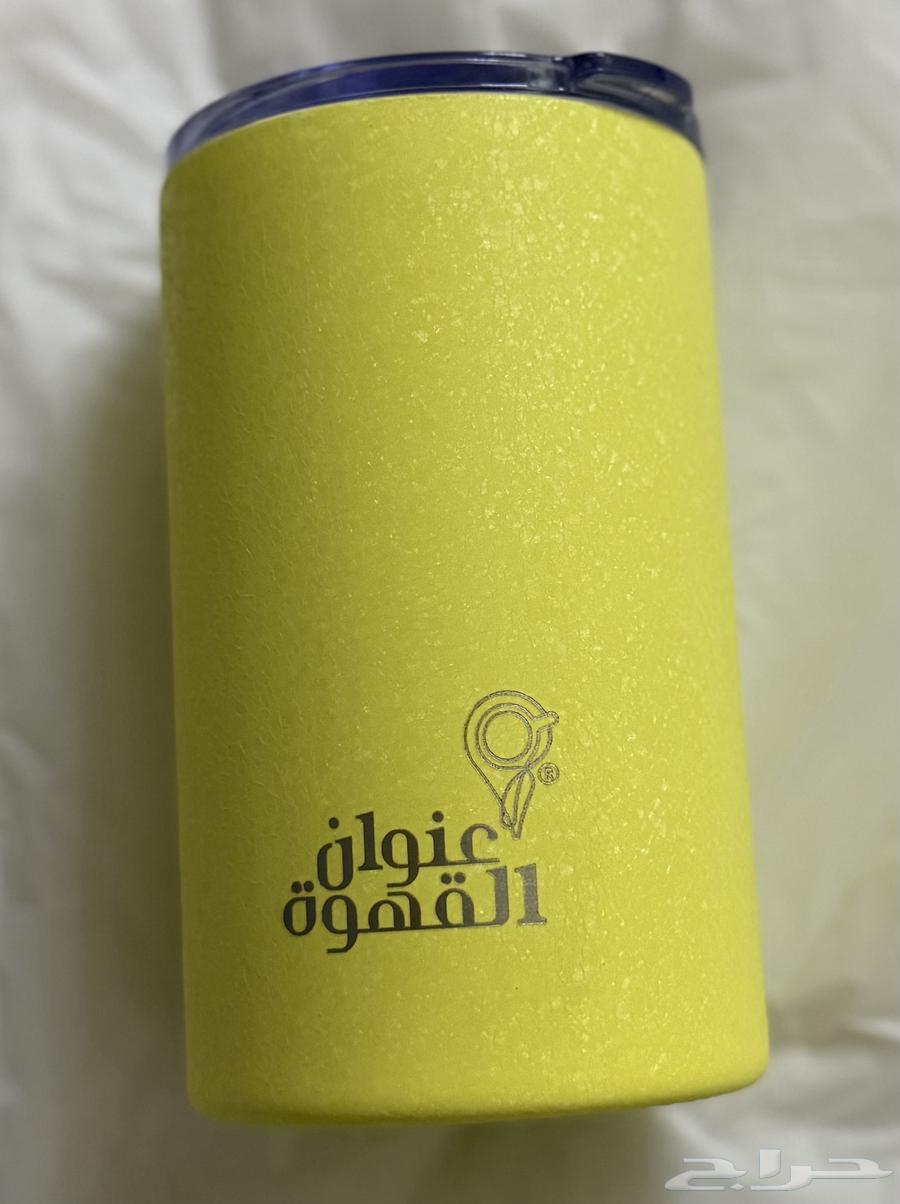 مقات عنوان القهوة الصيفية64444472319107110