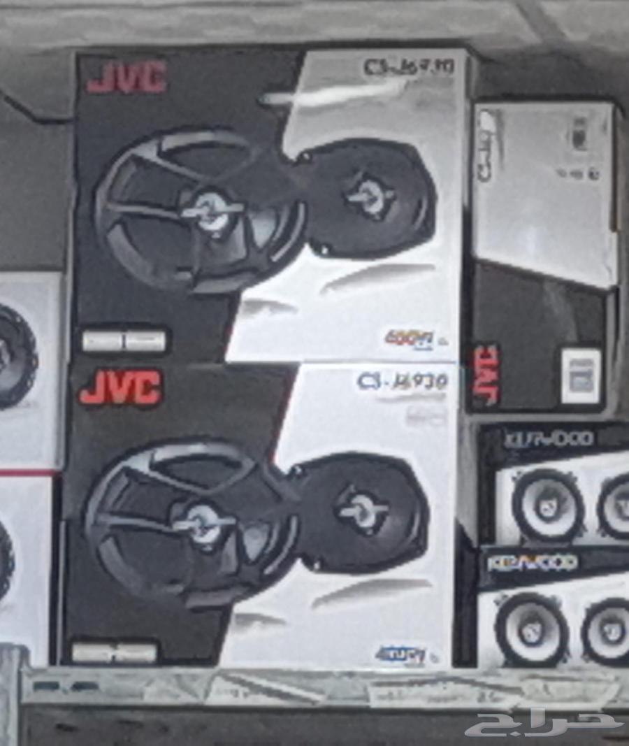 New headphones available: Sony, JVC, and Kenwood, priced at 11564609448145539111