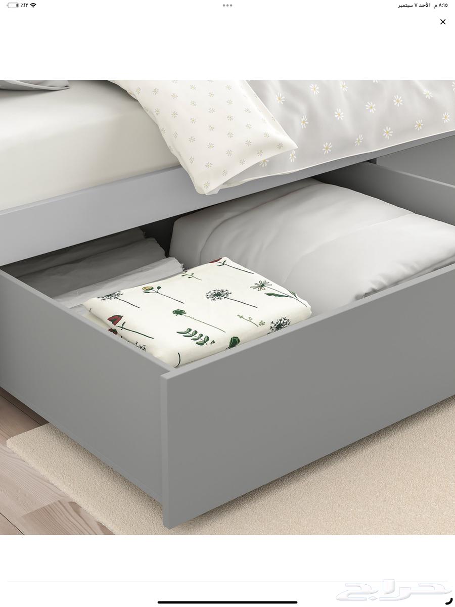 Under-bed storage insert64448142941827111