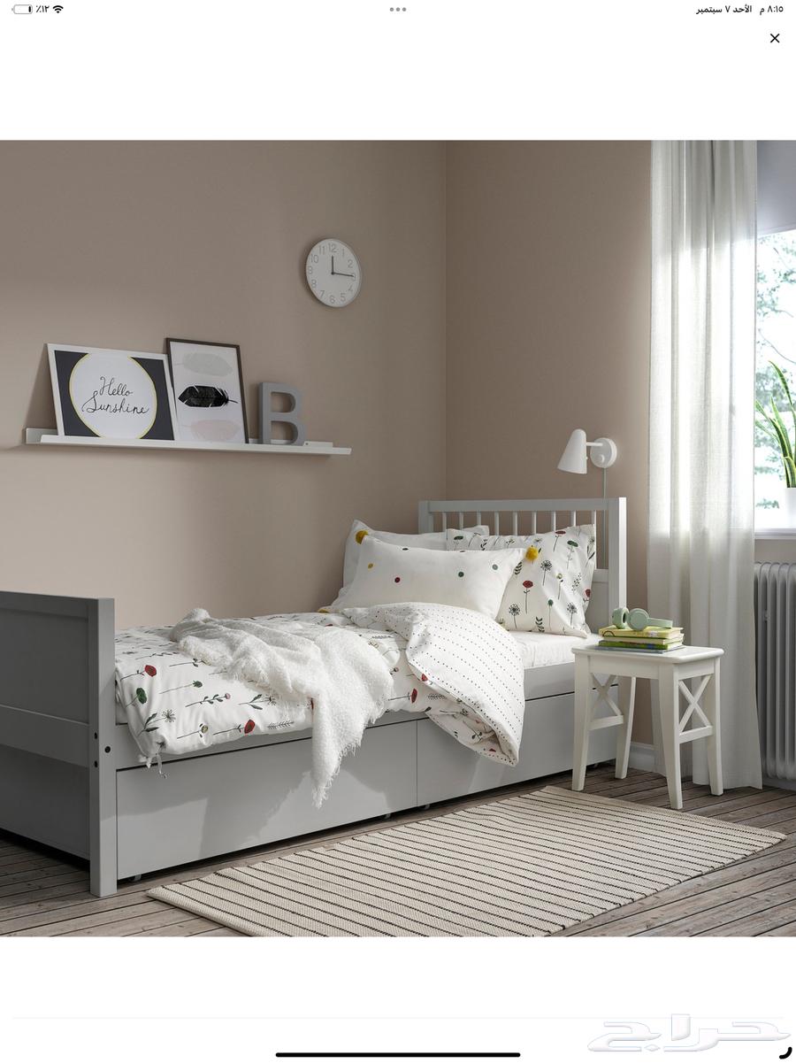 Under-bed storage insert64448142941827112