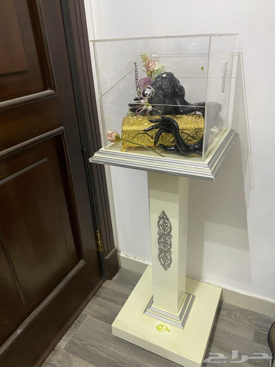 Wedding Stand, Network Stand for Sale, Dowry Box, Engagement Box64443047478787110