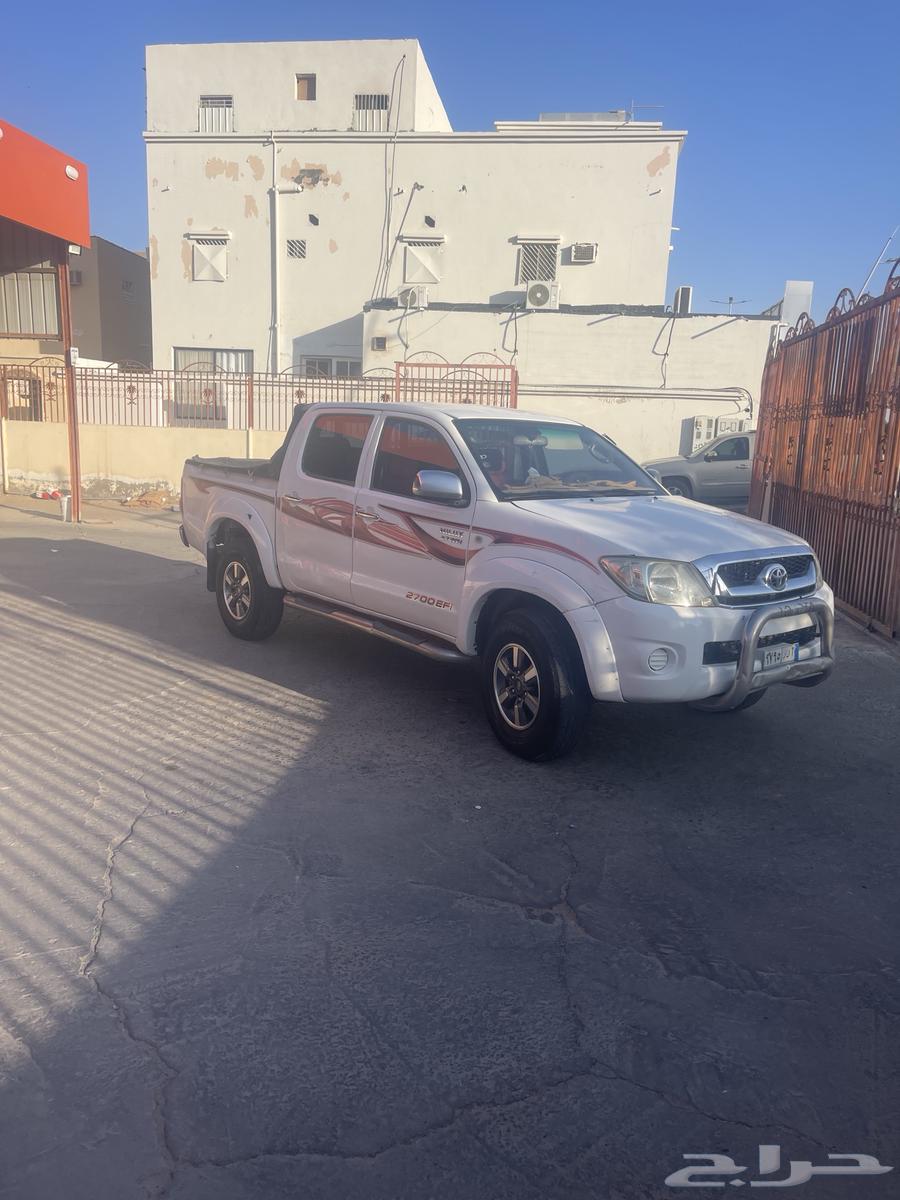 هايلوكس201064607209228675112