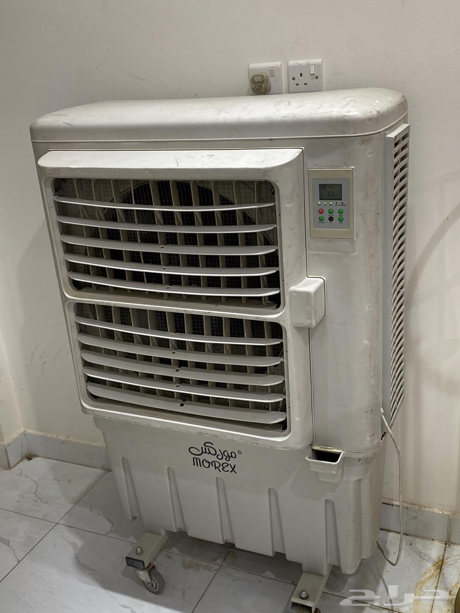 مكيف صحراوي للايجار64447997696130110