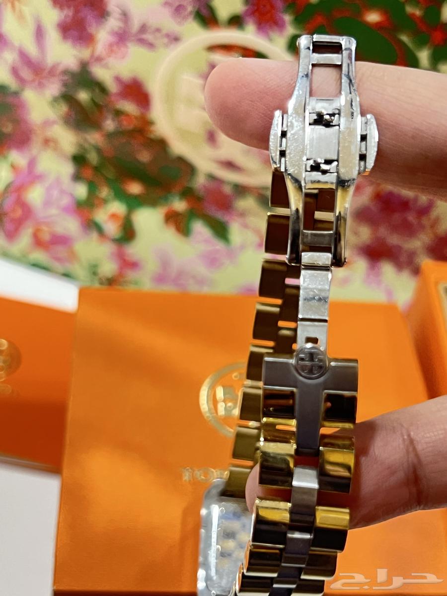 ساعة توري بورش اصلية64446989348355111