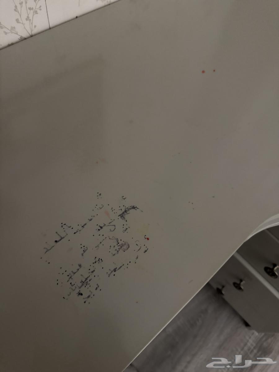 مكتب للبيع64443276958722113