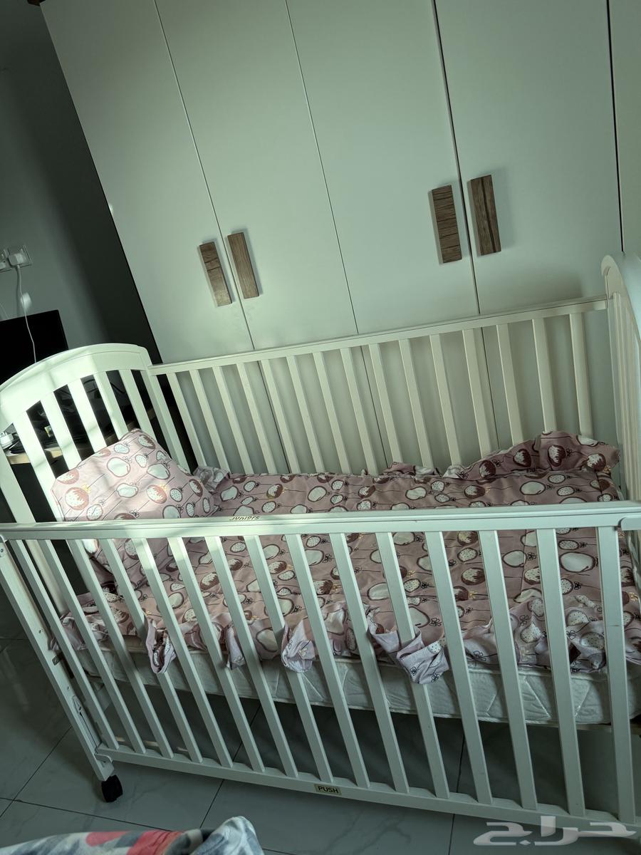 اغراض بيبي للبيع64449034135553111