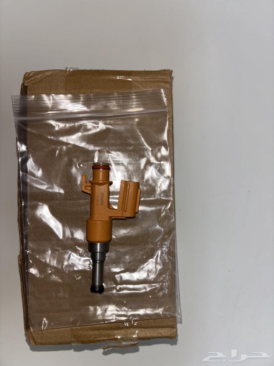 بخاخات افالون64607855111939110