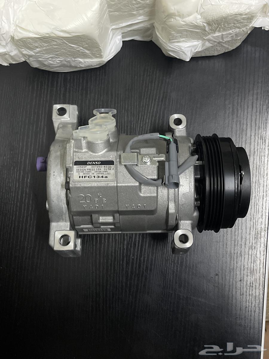 Jams64612066263426111