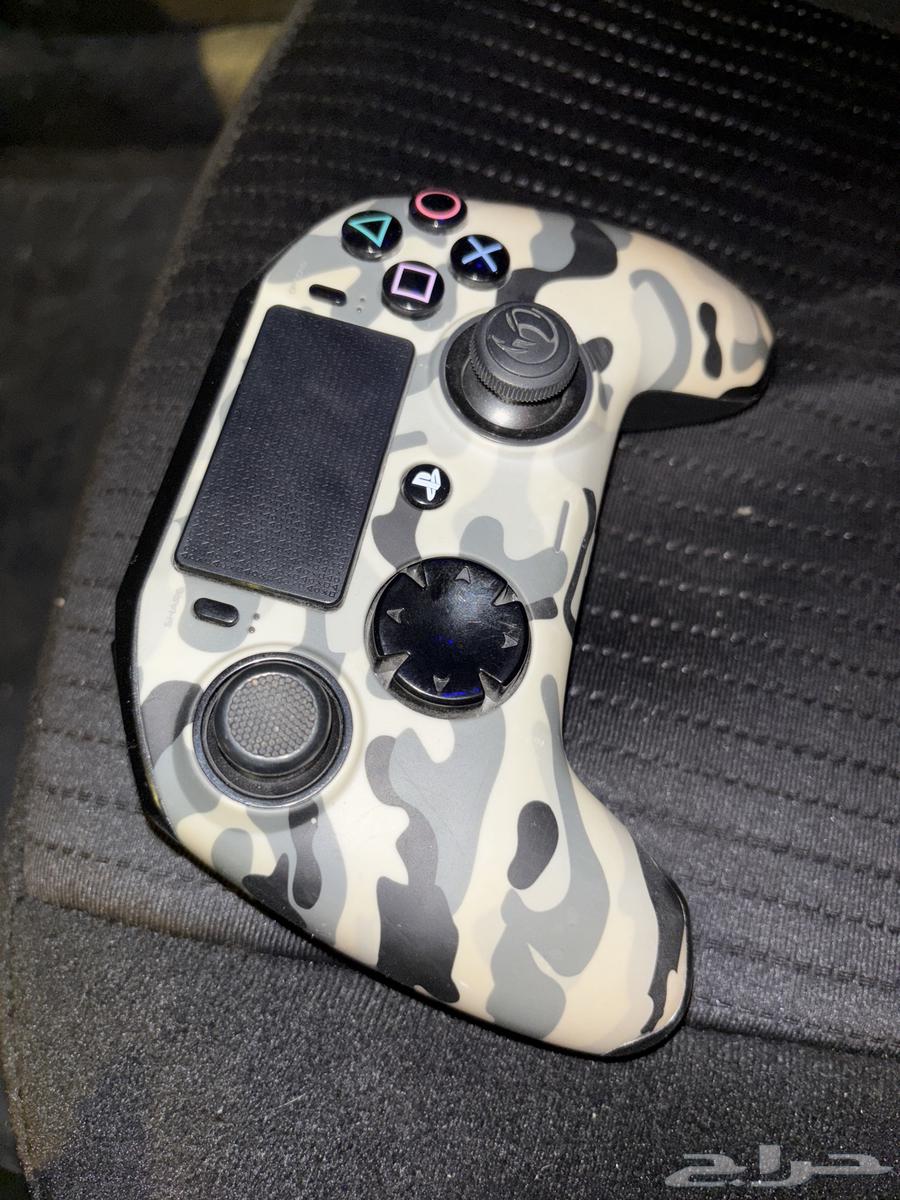 For sale, genuine gaming hand and gaming headset64442295791491112