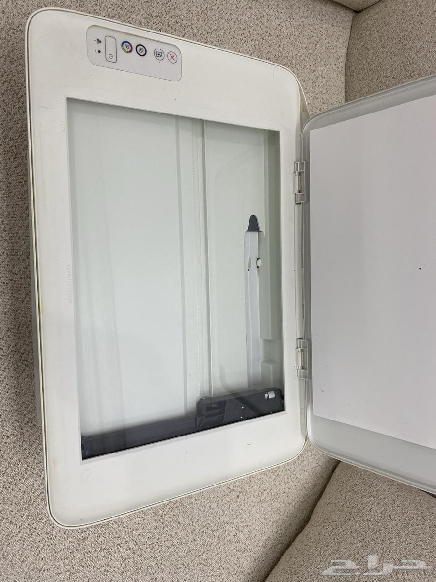 طابعة للبيع64448487384705111