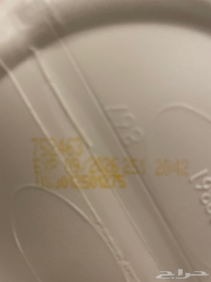 بروتين باودر قوست للبيع 1 كيلو64449408669187112